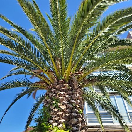 Luminoso Apartamento Playa Ris Con Garaje Noja Exteriér fotografie
