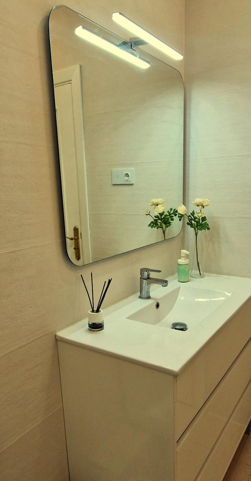 Luminoso Apartamento Playa Ris Con Garaje Noja Exteriér fotografie