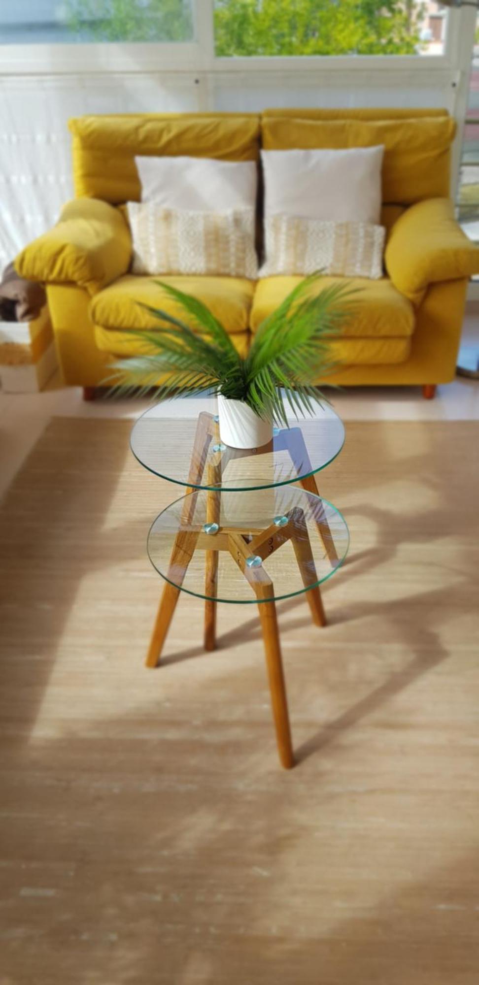 Luminoso Apartamento Playa Ris Con Garaje Noja Exteriér fotografie