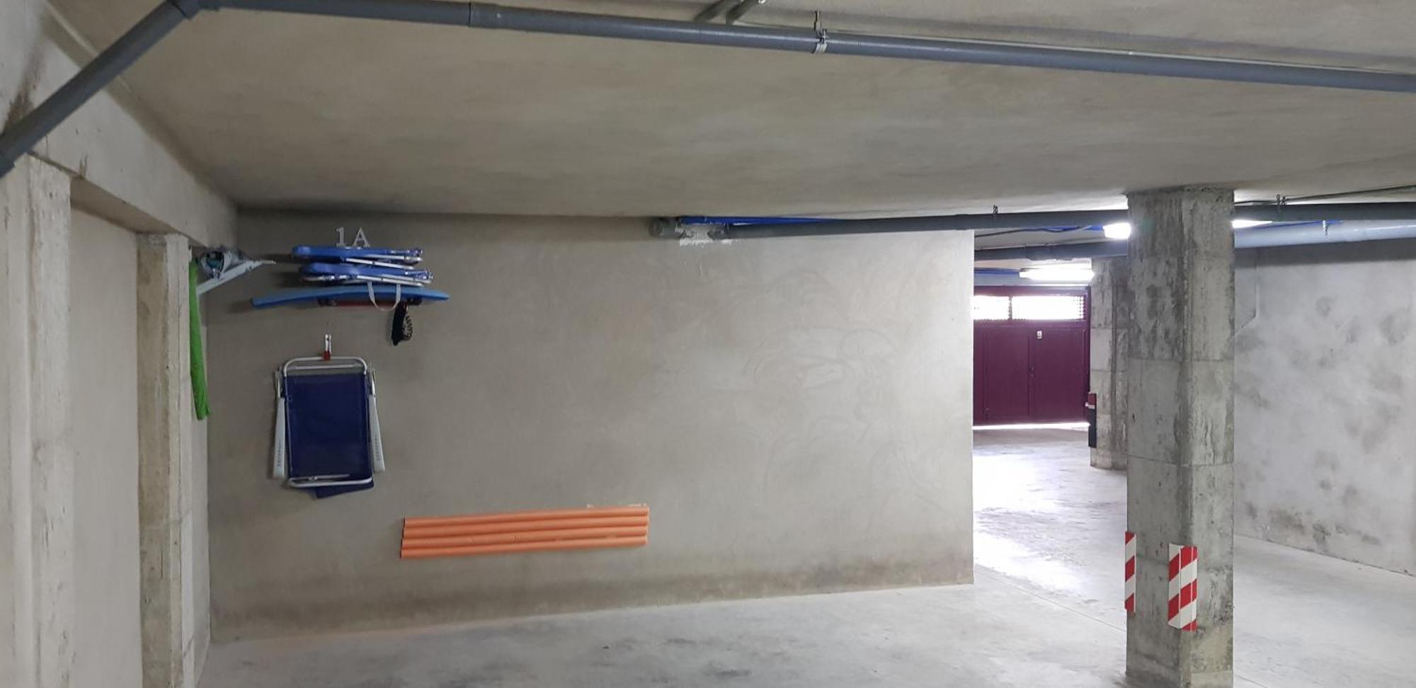 Luminoso Apartamento Playa Ris Con Garaje Noja Exteriér fotografie